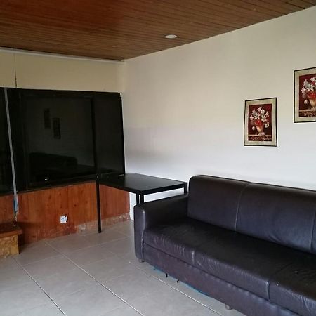 Mutaz Apartment Amman Exteriör bild