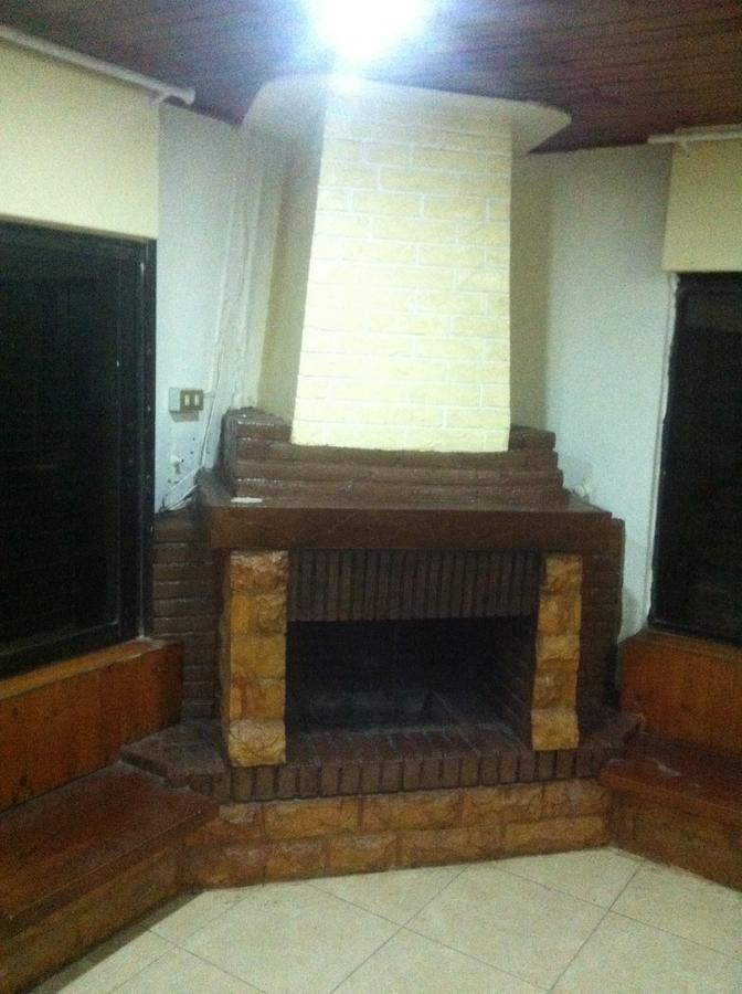 Mutaz Apartment Amman Exteriör bild